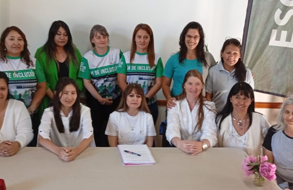 semana de la discapacidad 3