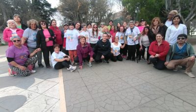 semana del corazon 8