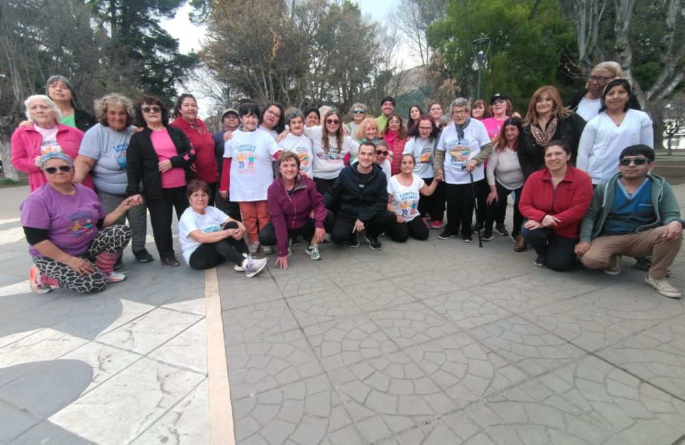 semana del corazon 8