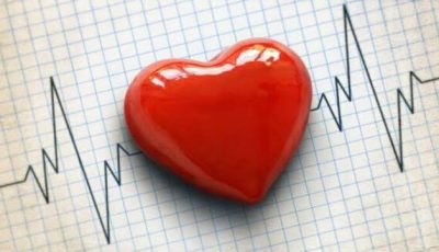 semana del corazon