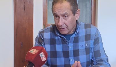 sergio sepiurka