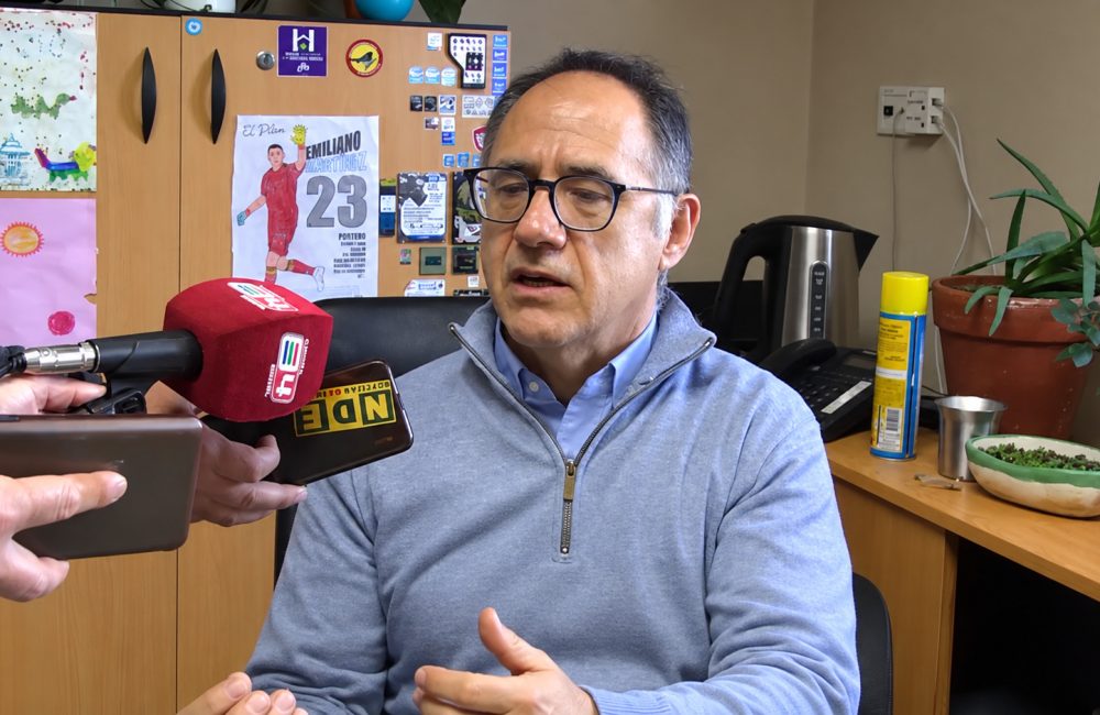 sergio wisky (1)