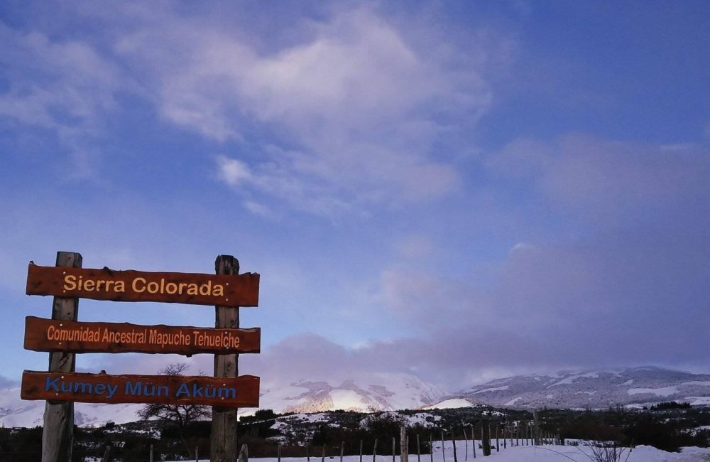 sierra colorada cartel
