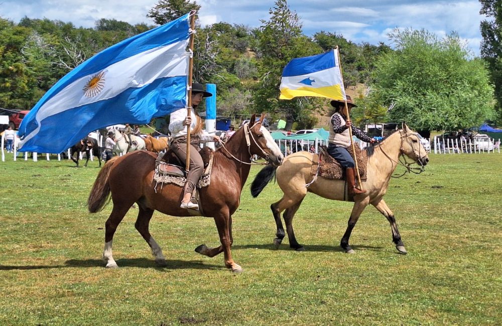 sierra colorada fiesta 1