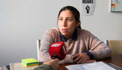 silvana sanchez albonoz