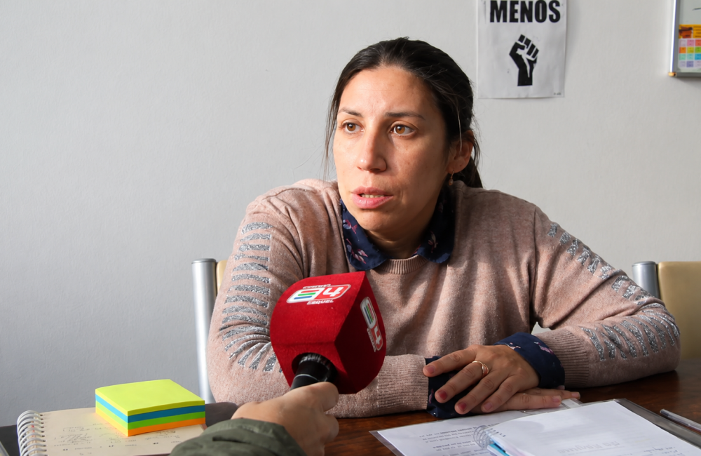 silvana sanchez albonoz