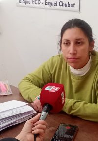 silvana sanchez albornoz 23 de junio