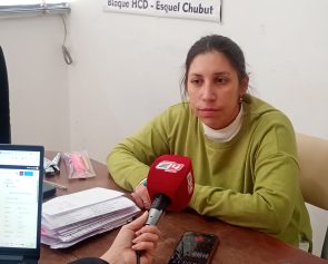 silvana sanchez albornoz 23 de junio