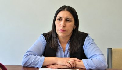 silvana sanchez albornoz 3