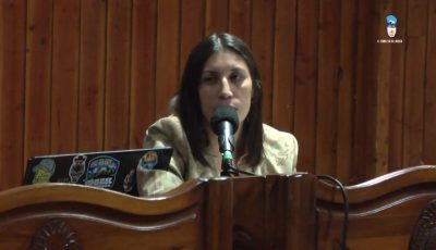 silvana sanchez albornoz hcd 1