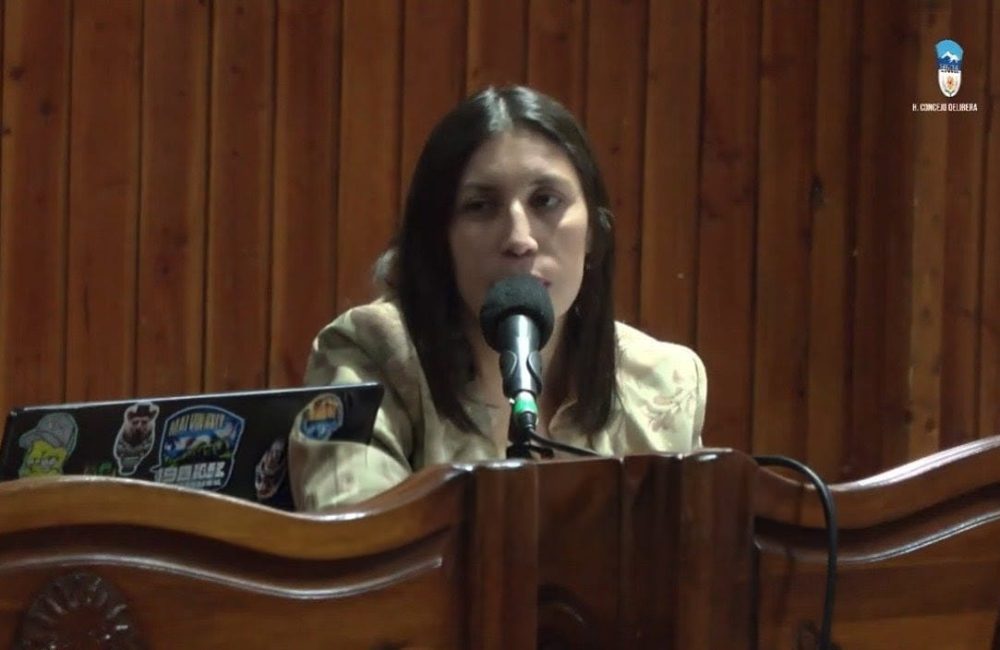 silvana sanchez albornoz hcd 1