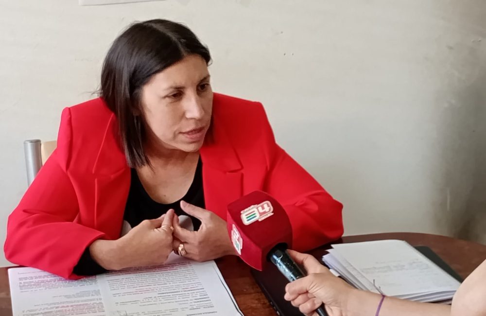 silvana sanchez albornoz