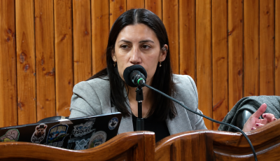 silvana sanchez albornoz