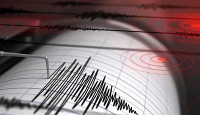 sismo