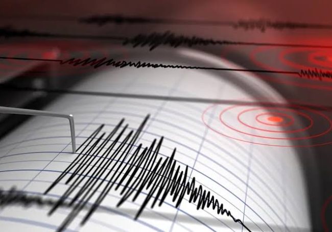 sismo