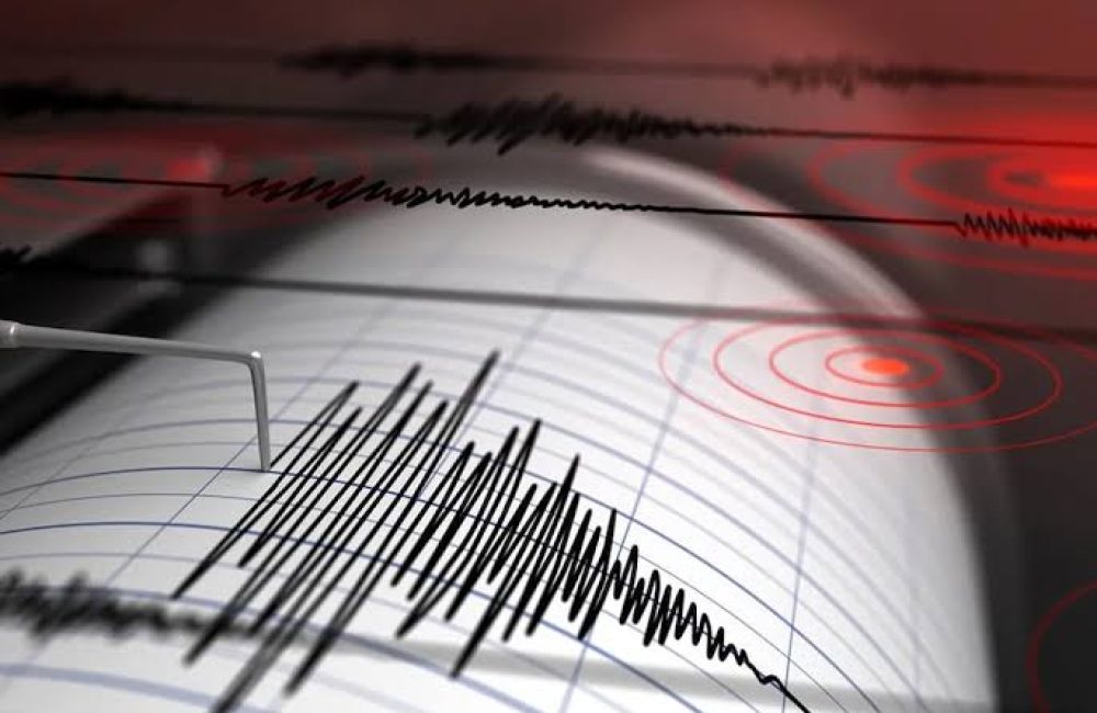sismo