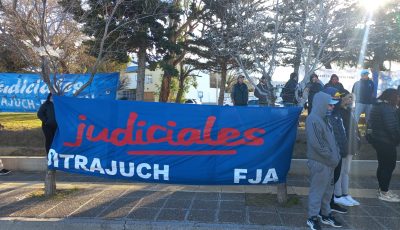 sitrajuch comodoro 3