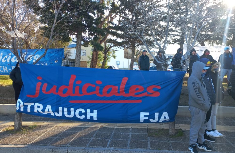 sitrajuch comodoro 3