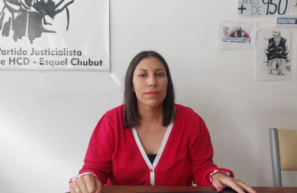 sivana s. albornoz