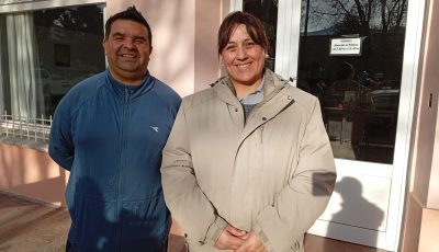 soeme gobierno