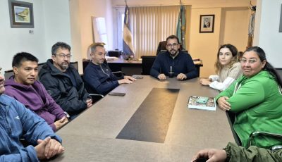 soeme paritaria 2026 7