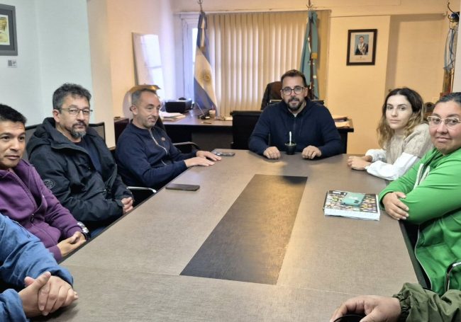 soeme paritaria 2026 7