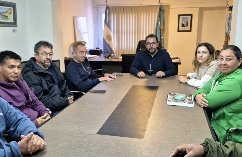 soeme paritaria 2026 7