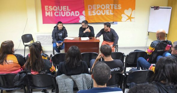 soeme profes 1