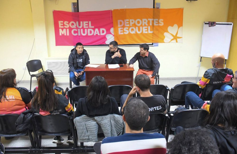 soeme profes 1