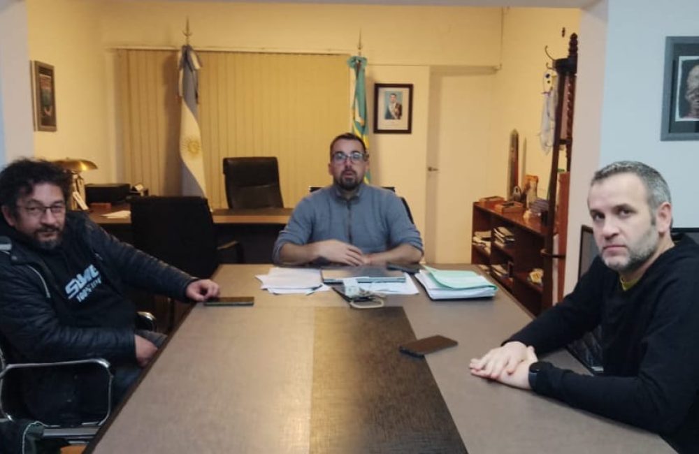 soeme y taccetta prensa soeme