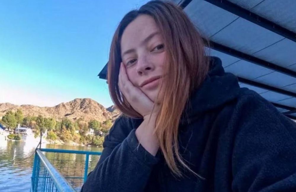 sofia