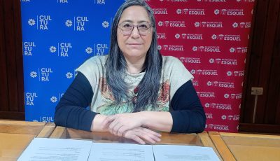 sonia baliente agenda 01