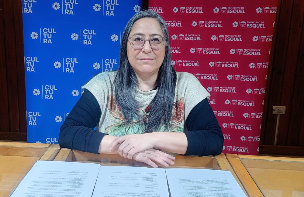sonia baliente agenda 01