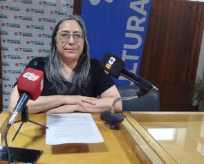sonia baliente