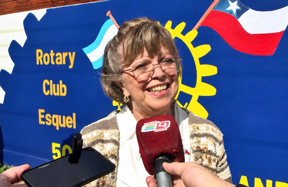 sonia de andraca