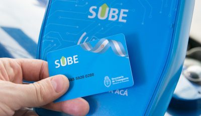 sube 1