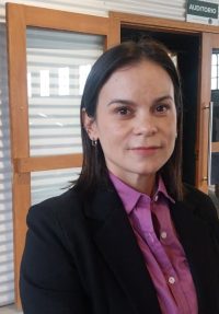 subsec de salud de chubut