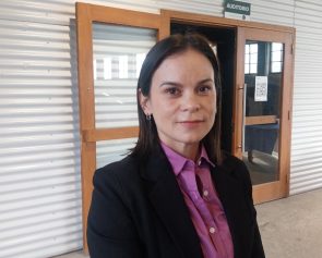 subsec de salud de chubut