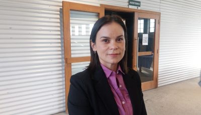 subsec de salud de chubut