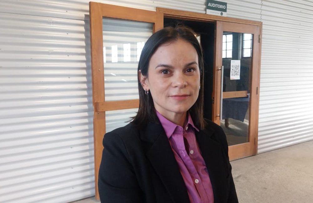 subsec de salud de chubut