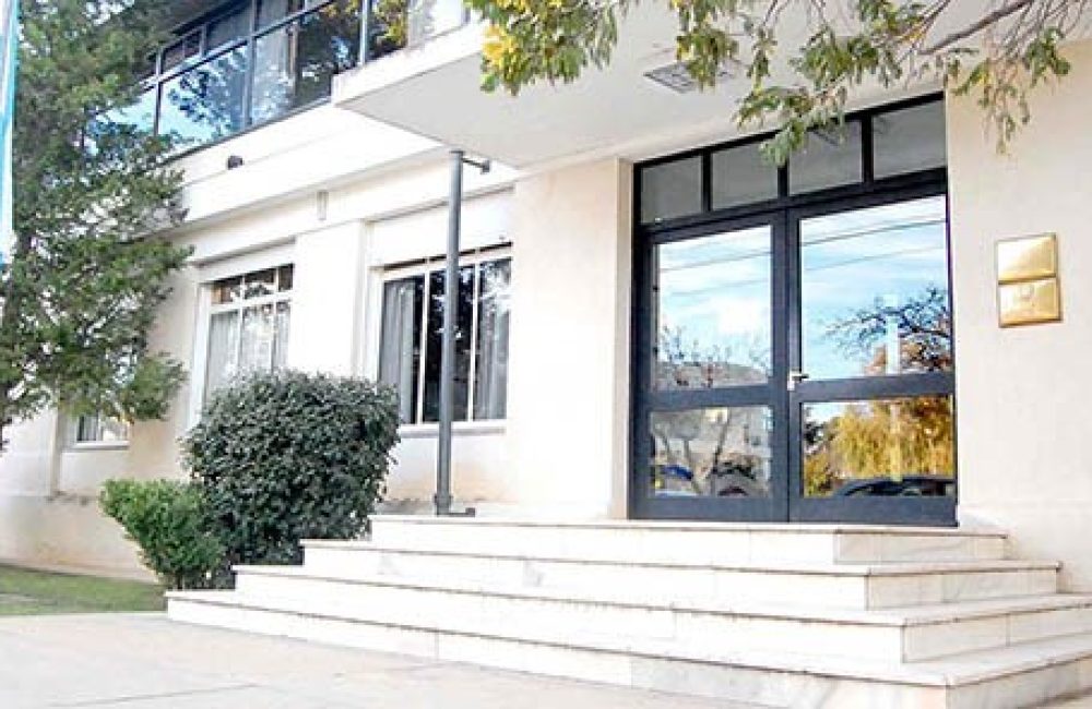 superior tribunal de justicia chubut 1
