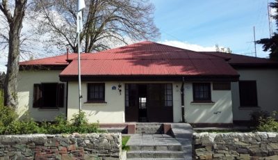 supervision de escuelas