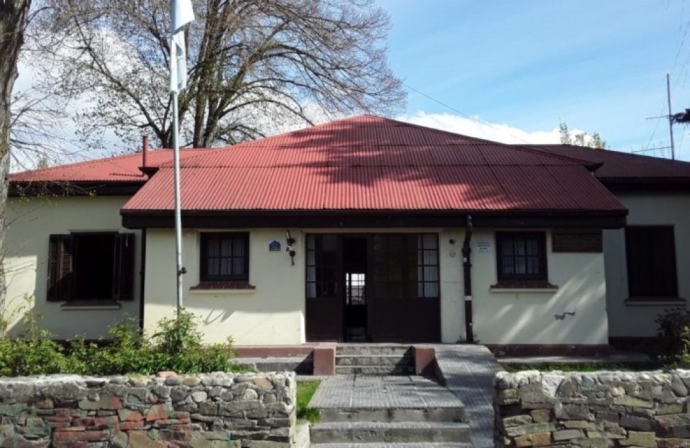 supervision de escuelas