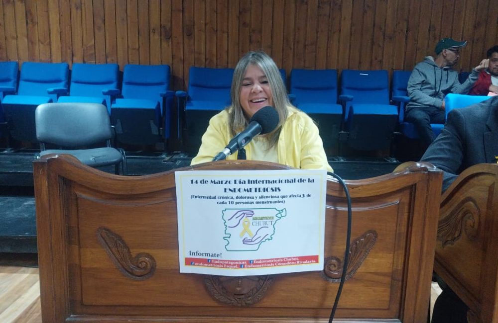 susana perez arteaga 13 de marzo