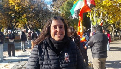susana