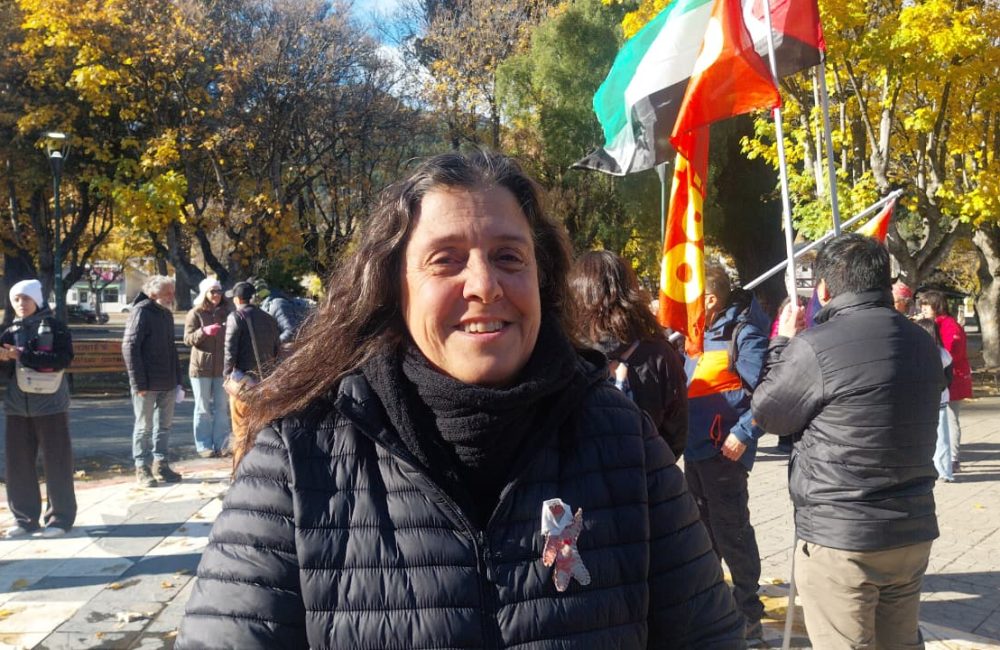 susana