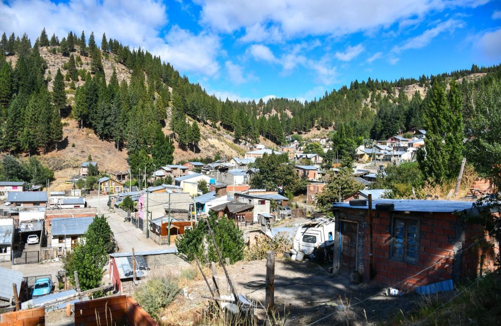 taccetta c de borquez 2