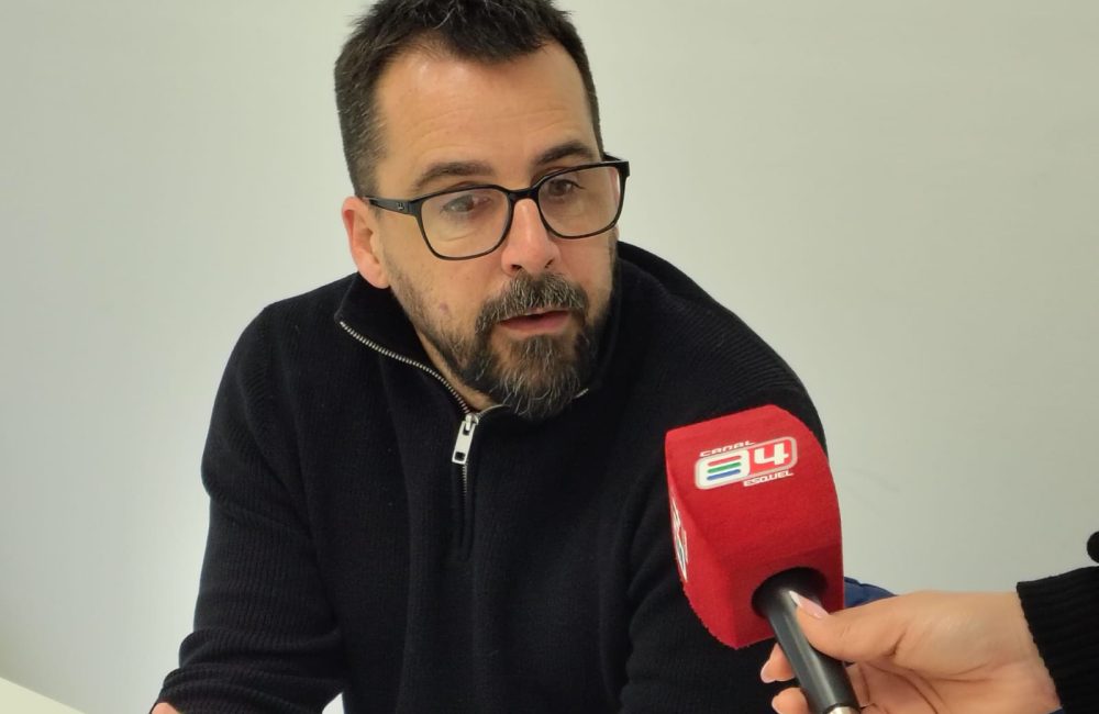 taccetta matias.