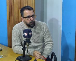 taccetta matías en ovdt 3