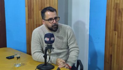 taccetta matías en ovdt 3